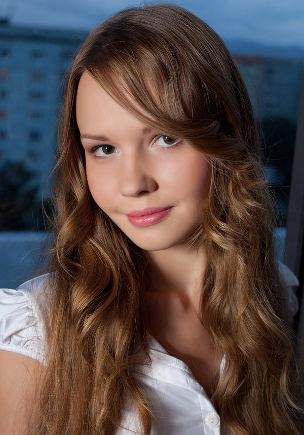 Света, 25