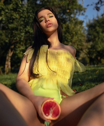 Татьяна, 21